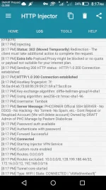 Screenshot_2018-06-17-20-17-37.webp