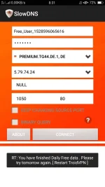 Screenshot_2018-06-17-20-31-25-58.webp