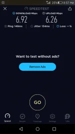 Screenshot_2018-06-17-20-57-20.webp