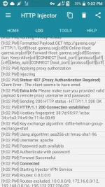Screenshot_2018-06-17-21-03-49.webp