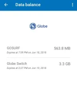 Screenshot_20180617_210202.webp