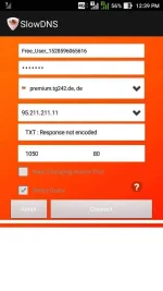 Screenshot_20180613-123922.webp
