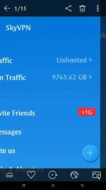 Screenshot_2018-06-17-21-24-09.webp