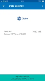 Screenshot_2018-06-17-21-15-04-24.webp