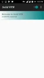 Screenshot_20180617-215515.webp