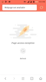Screenshot_20180617-215502.webp