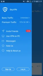 Screenshot_20180617-222956.webp
