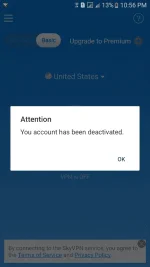 Screenshot_20180617-225621.webp
