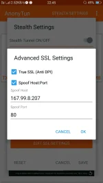 Screenshot_2018-06-17-22-45-36-68.webp