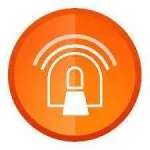 images (1).webp