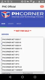Screenshot_20180618-013740.webp