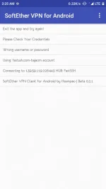 Screenshot_2018-06-18-02-25-18-593_io.github.lfasmpao.softethervpn.webp