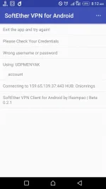 Screenshot_20180618-081208.webp