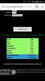 Screenshot_2018-06-18-08-36-10.webp