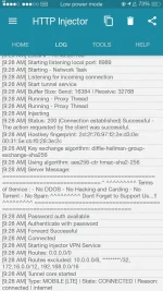 Screenshot_2018-06-18-09-29-54-06.webp