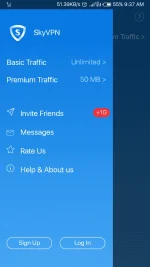 Screenshot_20180618-093720.webp