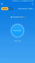 Screenshot_20180618-093812.webp
