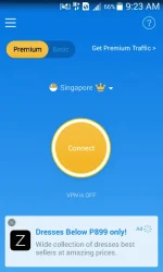 Screenshot_2018-06-18-09-23-10.webp