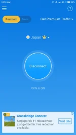 Screenshot_2018-06-18-10-51-34-361_me.skyvpn.app.application.webp