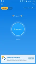 Screenshot_20180618-114527.webp