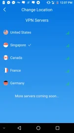 Screenshot_20180618-120704.webp