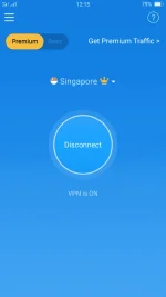 Screenshot_2018-06-18-12-15-01-17.webp