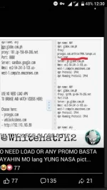 IMG_20180618_123037.webp IMG_20180618_123037.webp