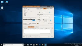 Screenshot (37).webp