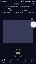 Screenshot_20180618-131753.webp