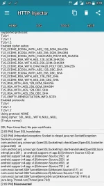 Screenshot_20180618-140315.webp