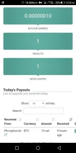 Screenshot_20180618-152359.webp