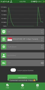 Screenshot_20180618_162013.webp