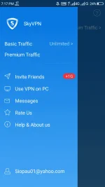 Screenshot_2018-06-18-19-17-17.webp
