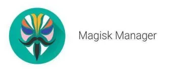magisk_manager_1.webp magisk_manager_1.webp