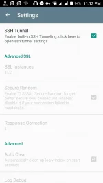Screenshot_20180618-231324.webp