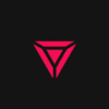 ezgif.com-gif-maker.gif