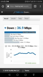 Screenshot_20180618-233352.webp