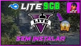 thumbnail-2.webp thumbnail-2.webp