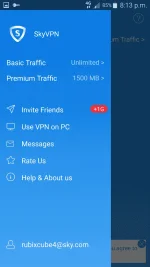 Screenshot_2018-06-18-20-13-17.webp