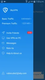 Screenshot_2018-06-18-19-53-04.webp