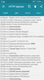 Screenshot_2018-06-19-00-28-21-432.webp