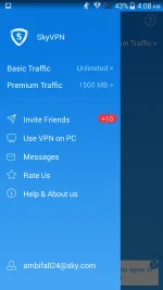 Screenshot_2018-06-19-04-08-03.webp
