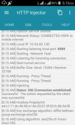 Screenshot_2018-06-19-06-16-17.webp