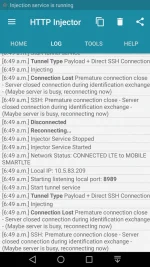 Screenshot_2018-06-19-06-49-29.webp