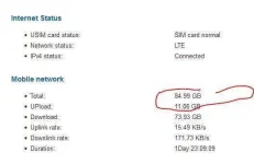 5.webp 5.webp