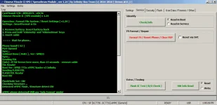 Cm j2s frp done via CM2 (a).webp