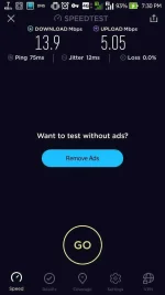 Screenshot_20180618-193030.webp