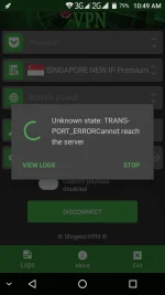 Screenshot_20180619-104957.webp