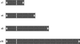 291549.image0.webp