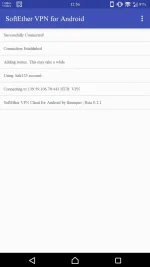 Screenshot_20180619-125645.webp